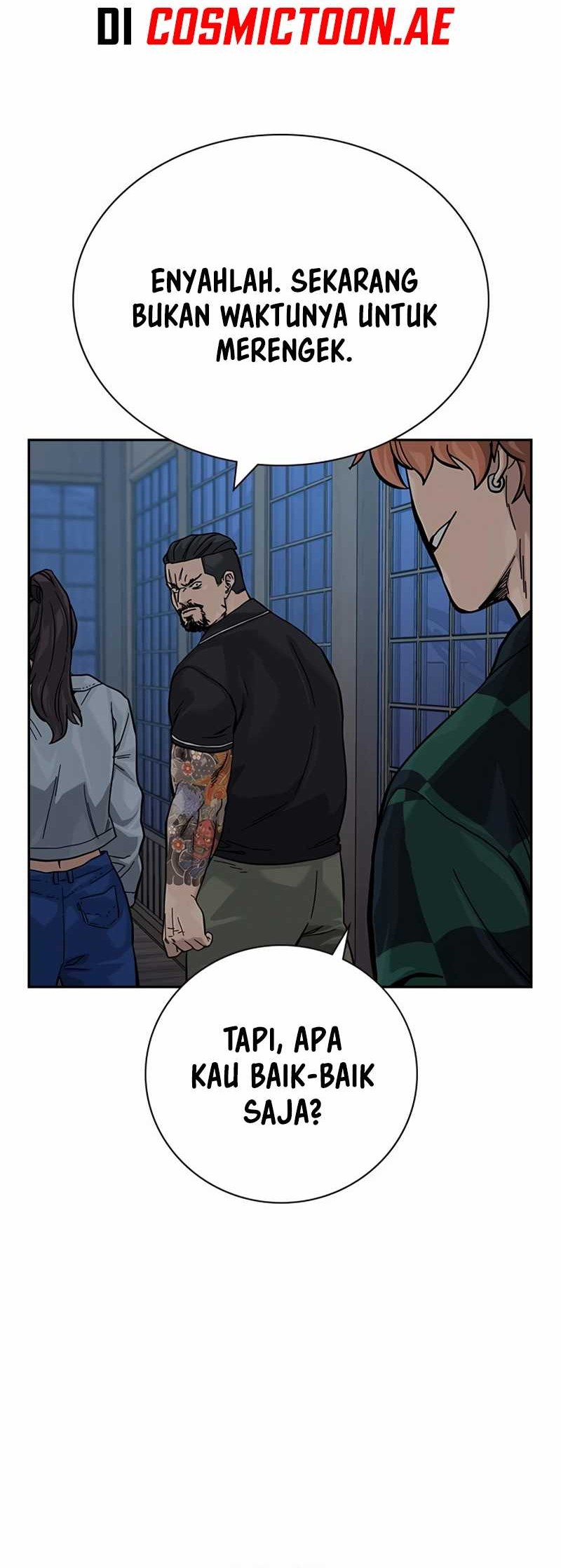 Chapter 164 - halaman 103