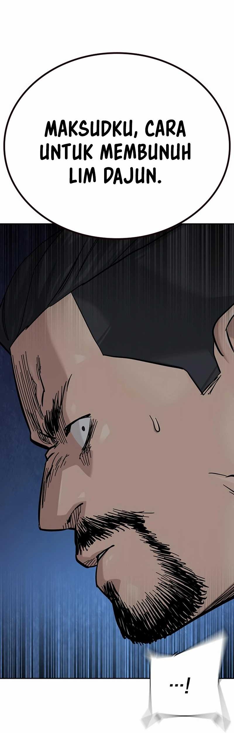 Chapter 164 - halaman 105