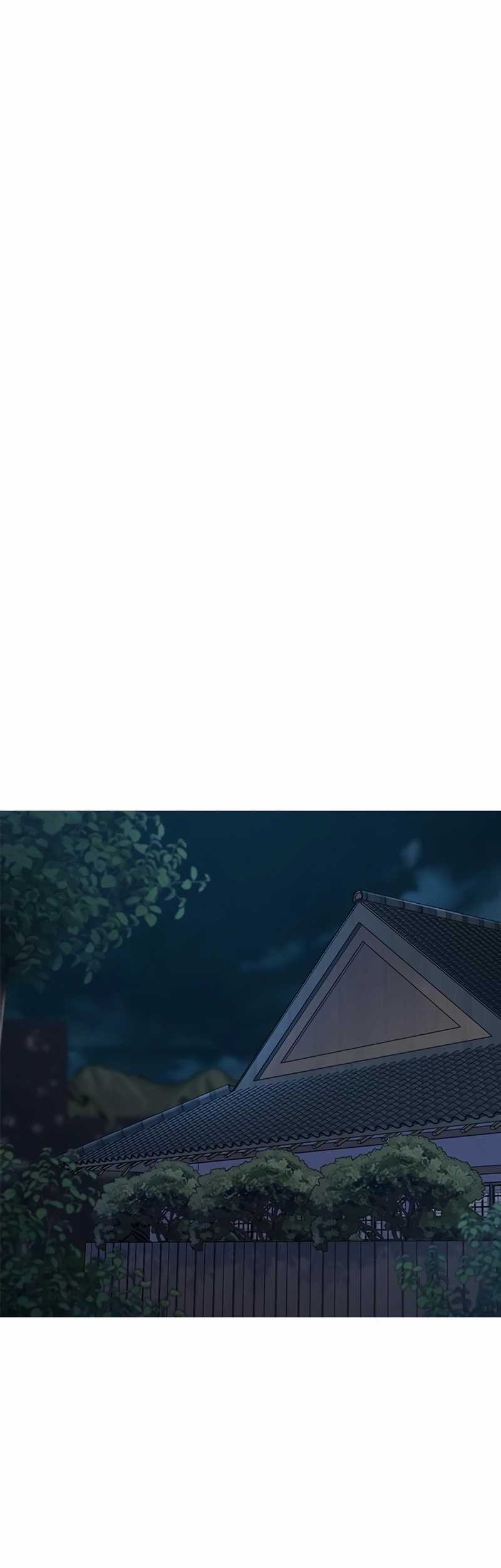 Chapter 164 - halaman 106