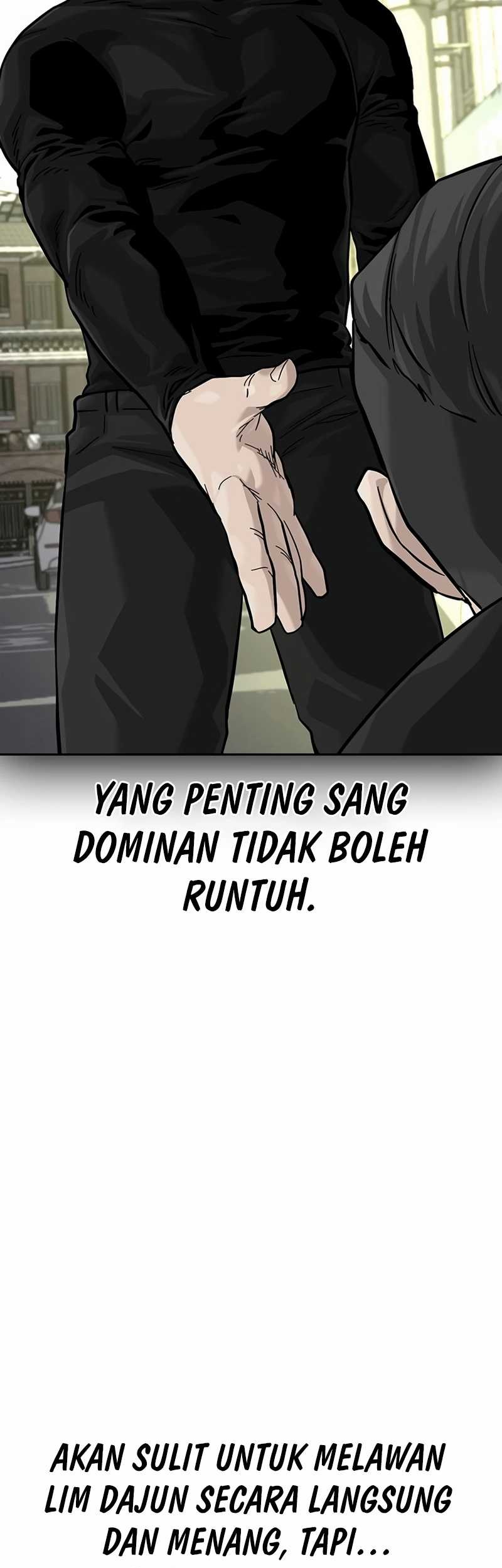 Chapter 164 - halaman 108