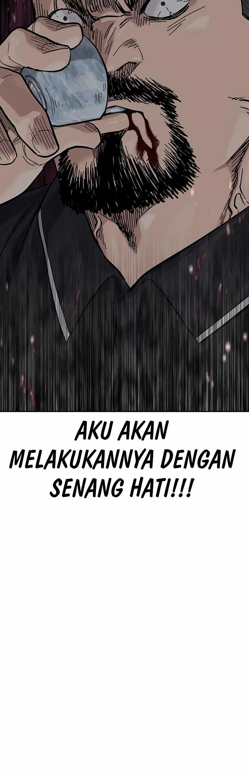 Chapter 164 - halaman 112