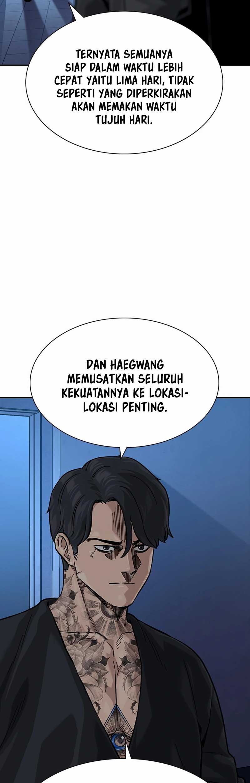 Chapter 164 - halaman 114