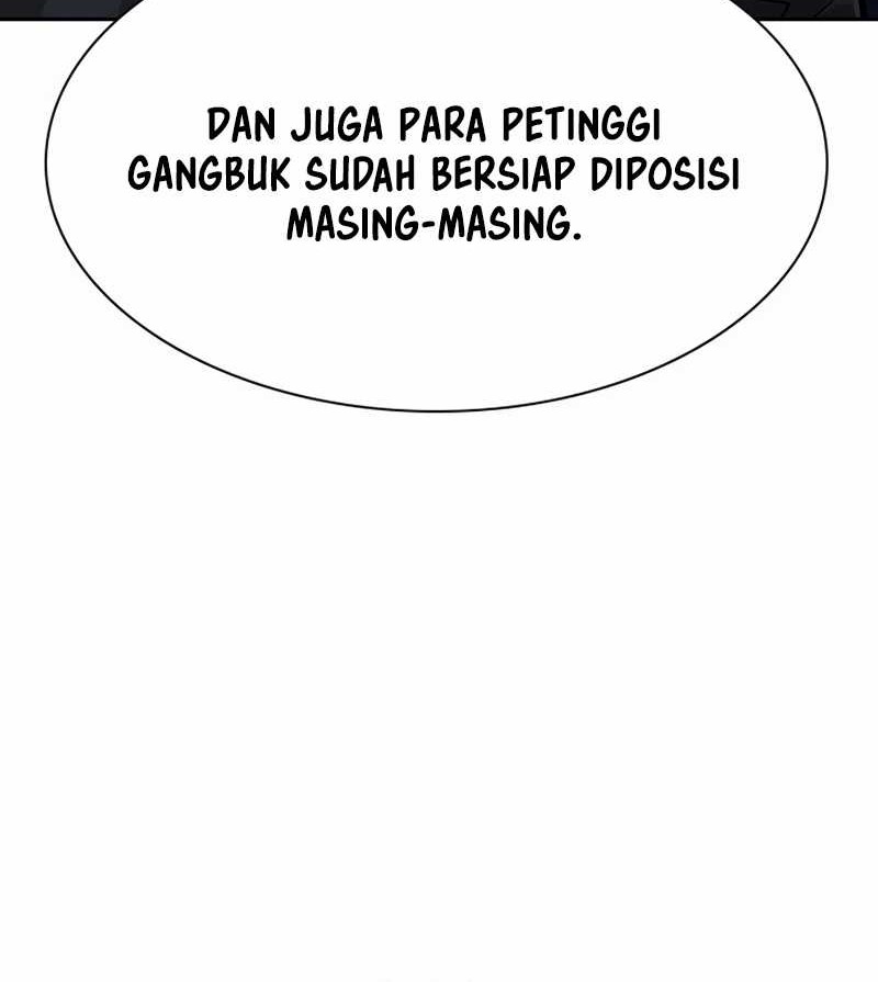 Chapter 164 - halaman 115