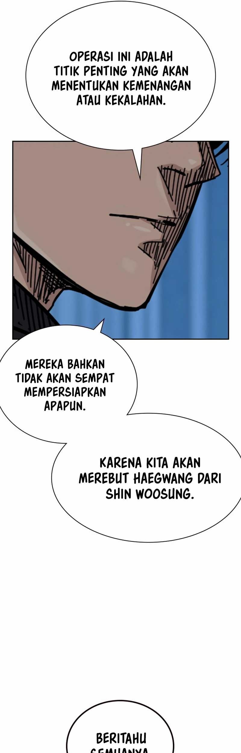 Chapter 164 - halaman 116