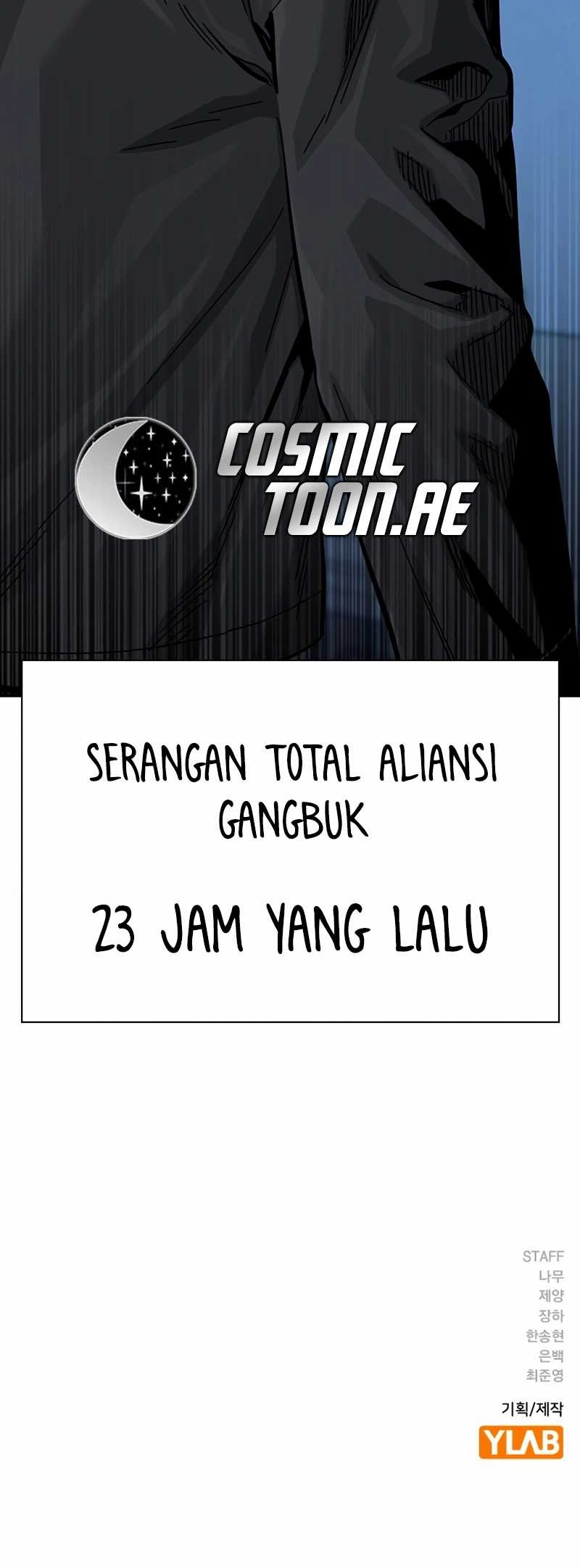 Chapter 164 - halaman 118