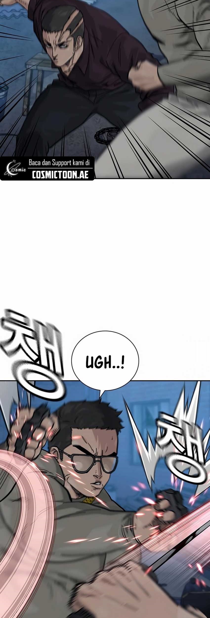 Chapter 164 - halaman 5