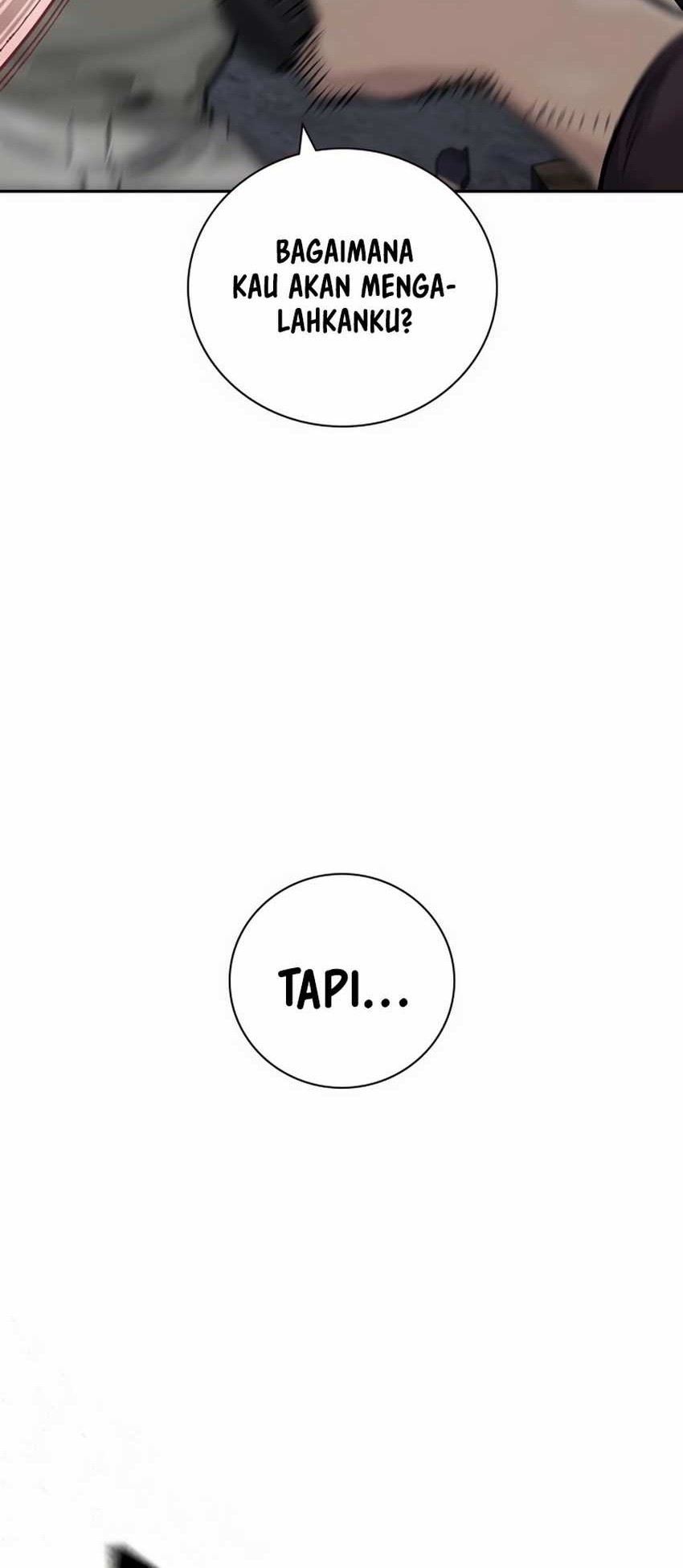 Chapter 164 - halaman 6