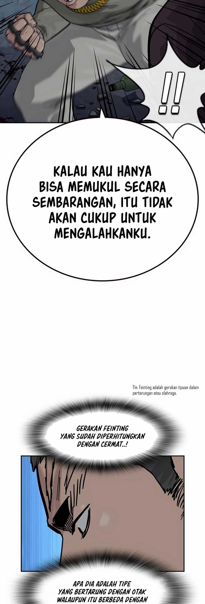 Chapter 164 - halaman 8