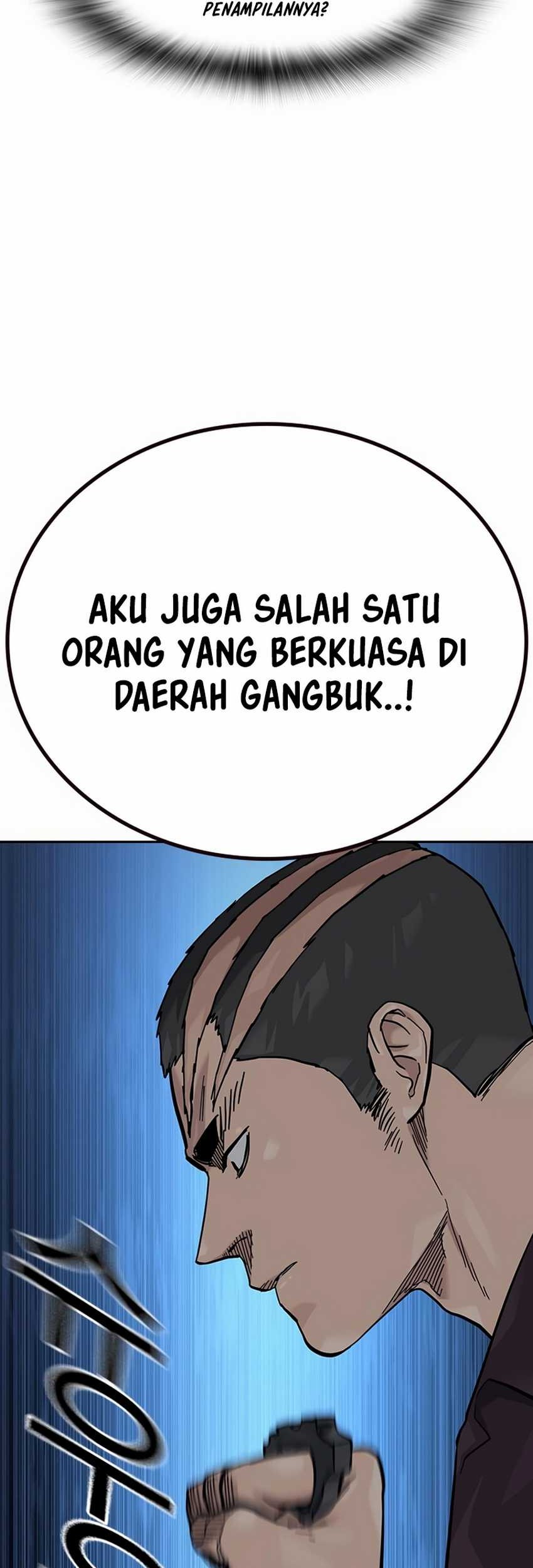 Chapter 164 - halaman 9