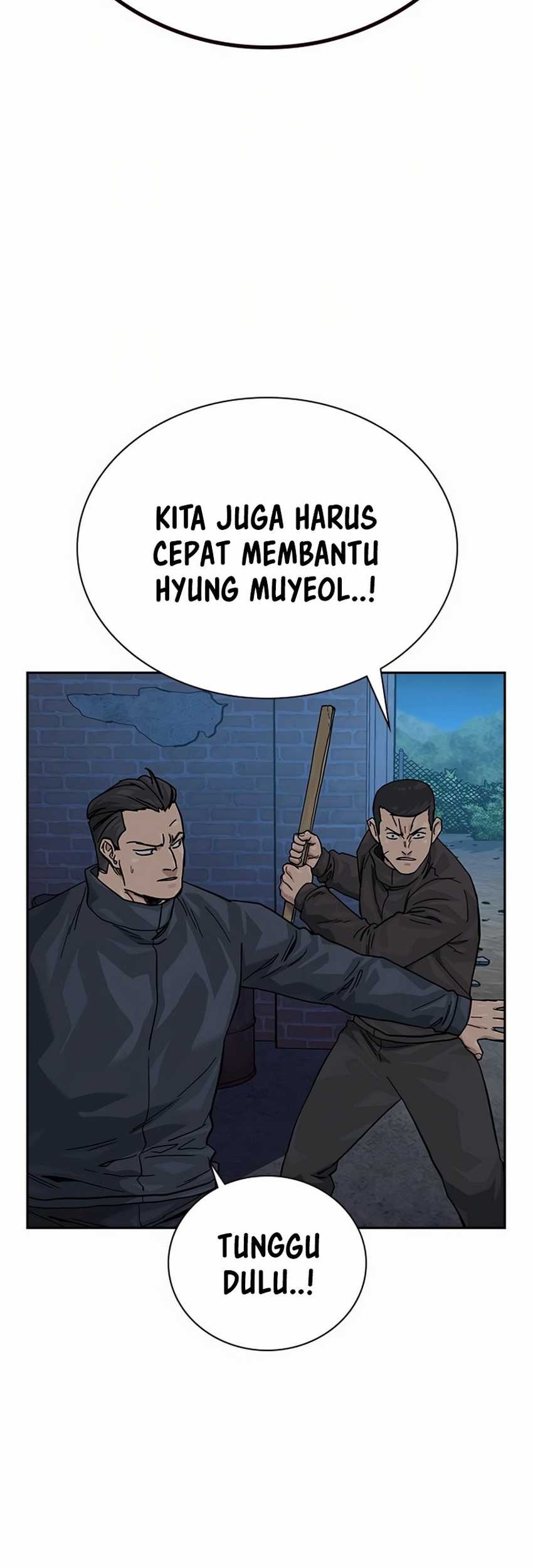 Chapter 164 - halaman 12