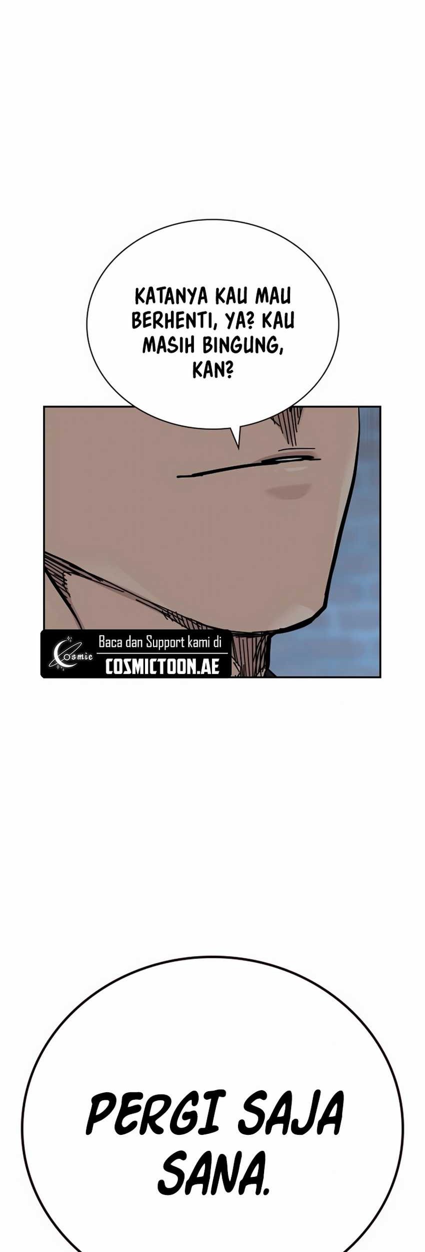 Chapter 164 - halaman 16