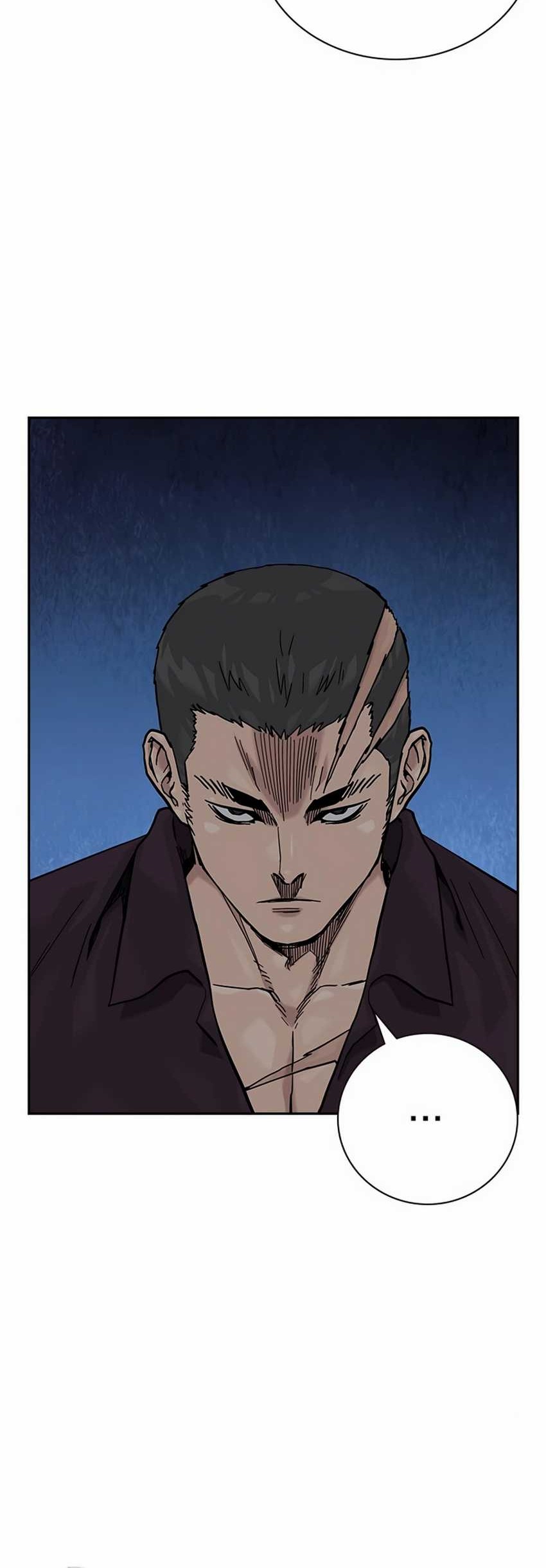 Chapter 164 - halaman 19