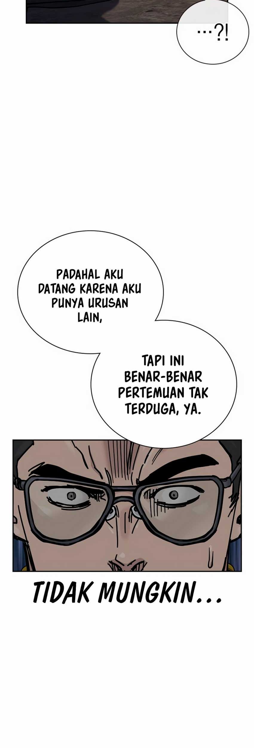 Chapter 164 - halaman 22