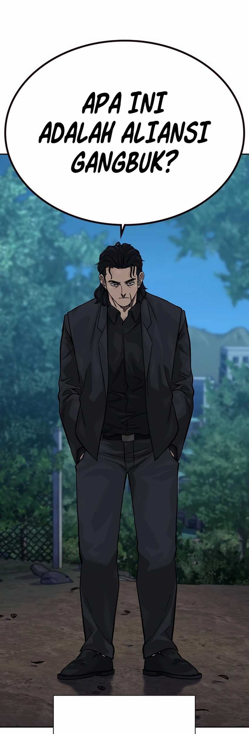 Chapter 164 - halaman 23