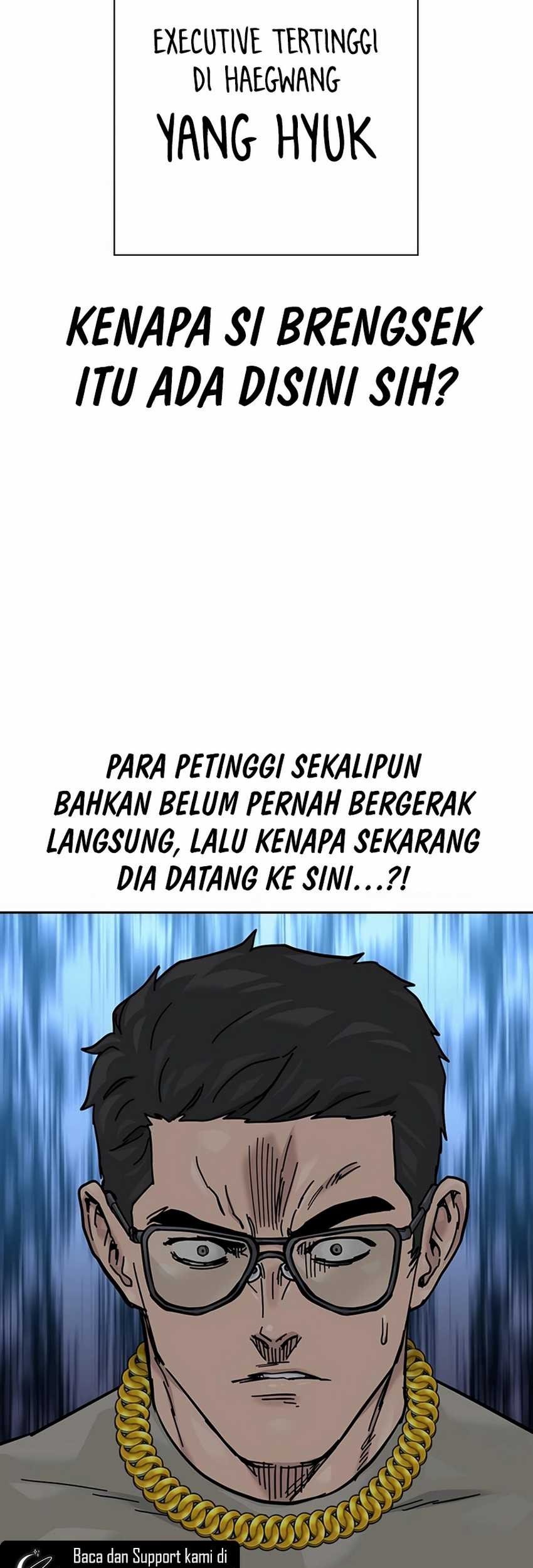 Chapter 164 - halaman 24