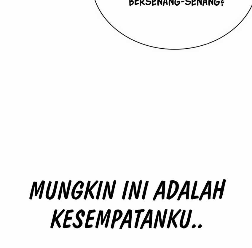 Chapter 164 - halaman 26
