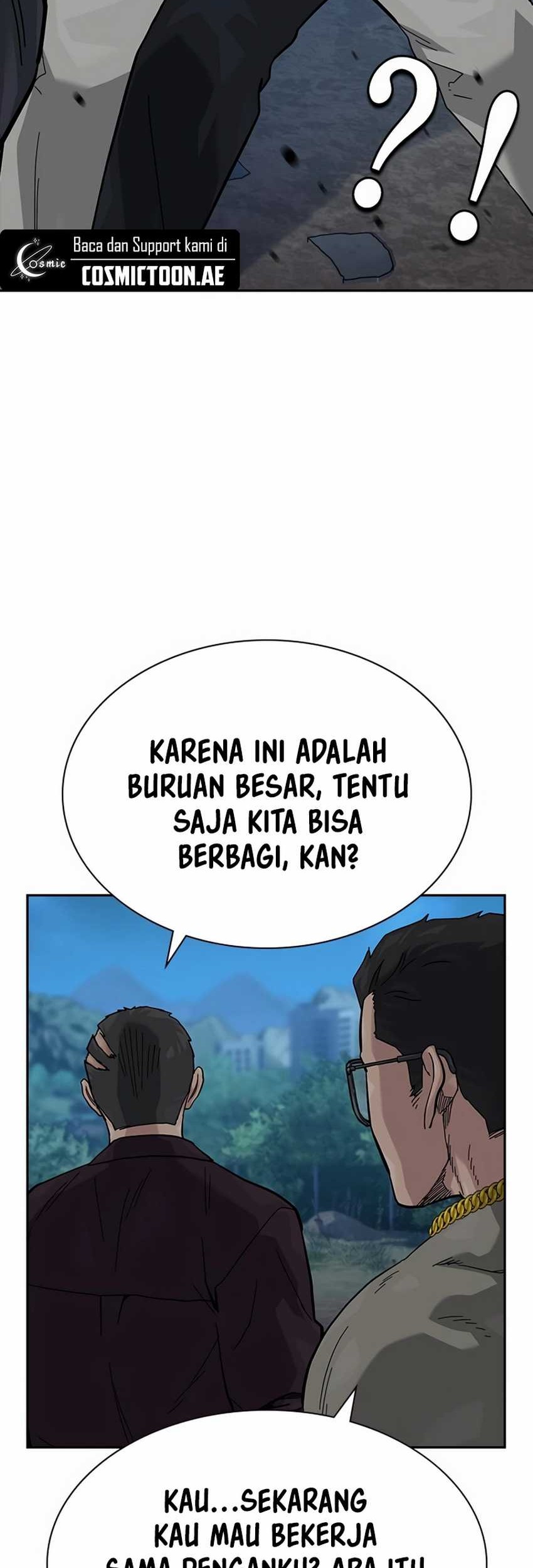 Chapter 164 - halaman 32