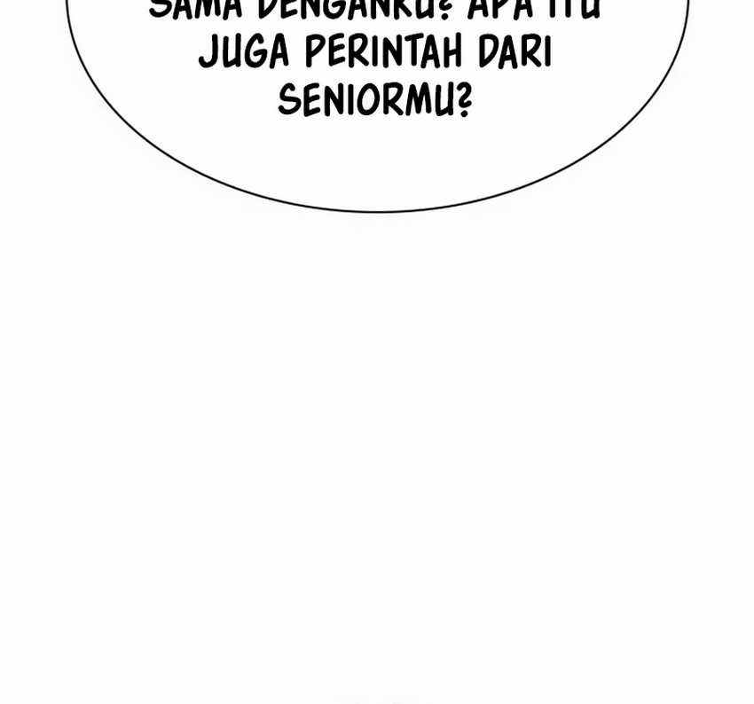 Chapter 164 - halaman 33