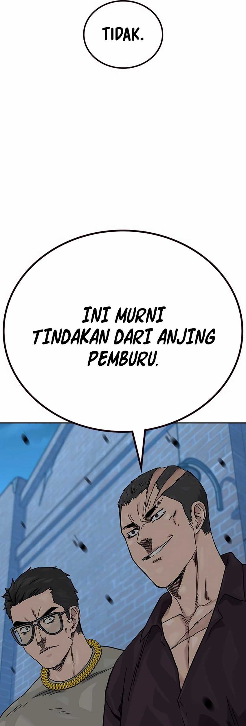Chapter 164 - halaman 34