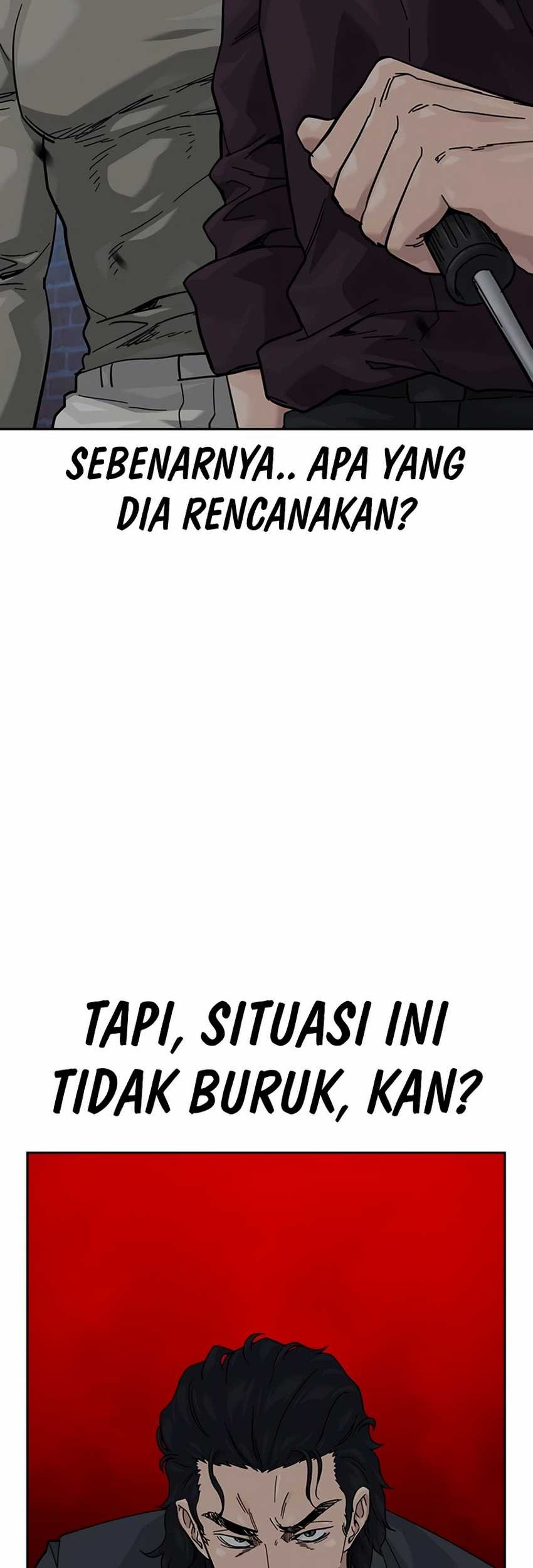 Chapter 164 - halaman 35