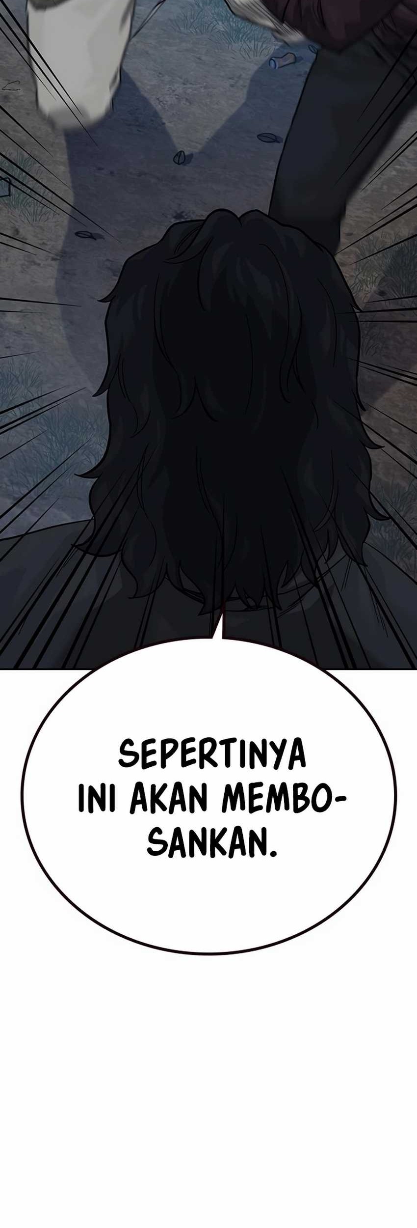 Chapter 164 - halaman 37