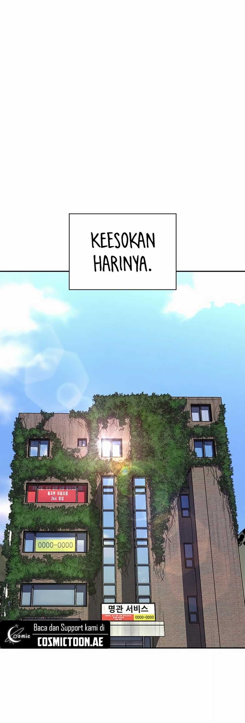 Chapter 164 - halaman 38