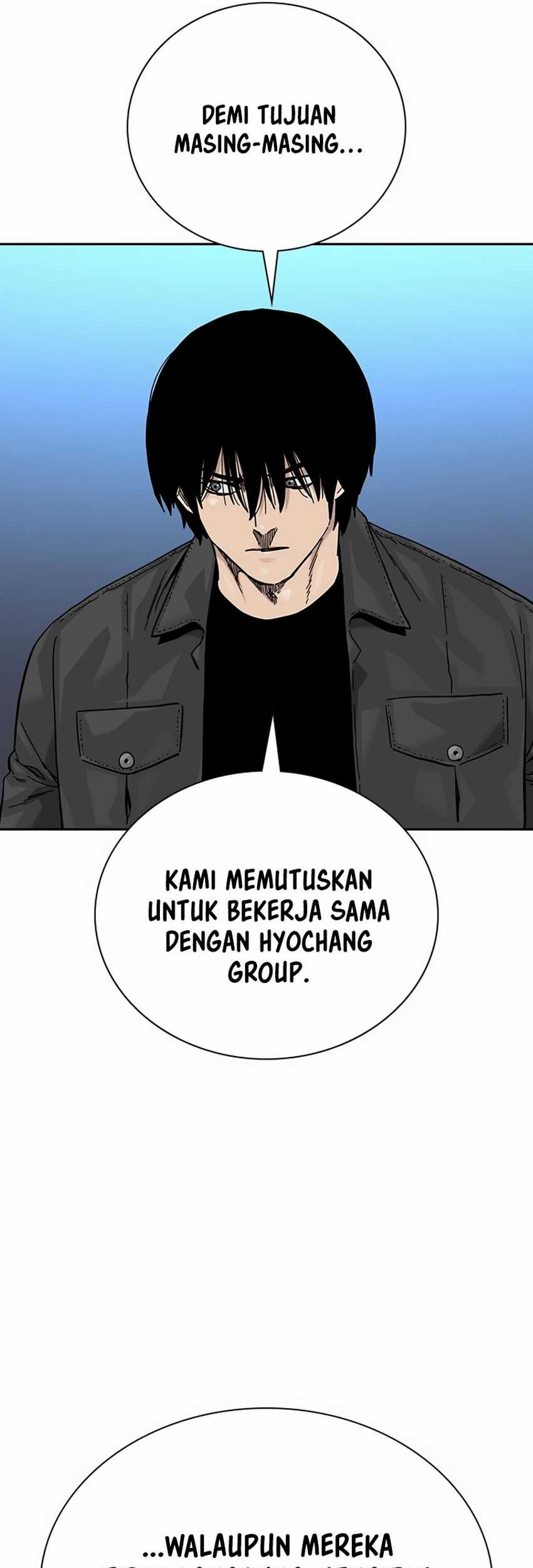 Chapter 164 - halaman 40