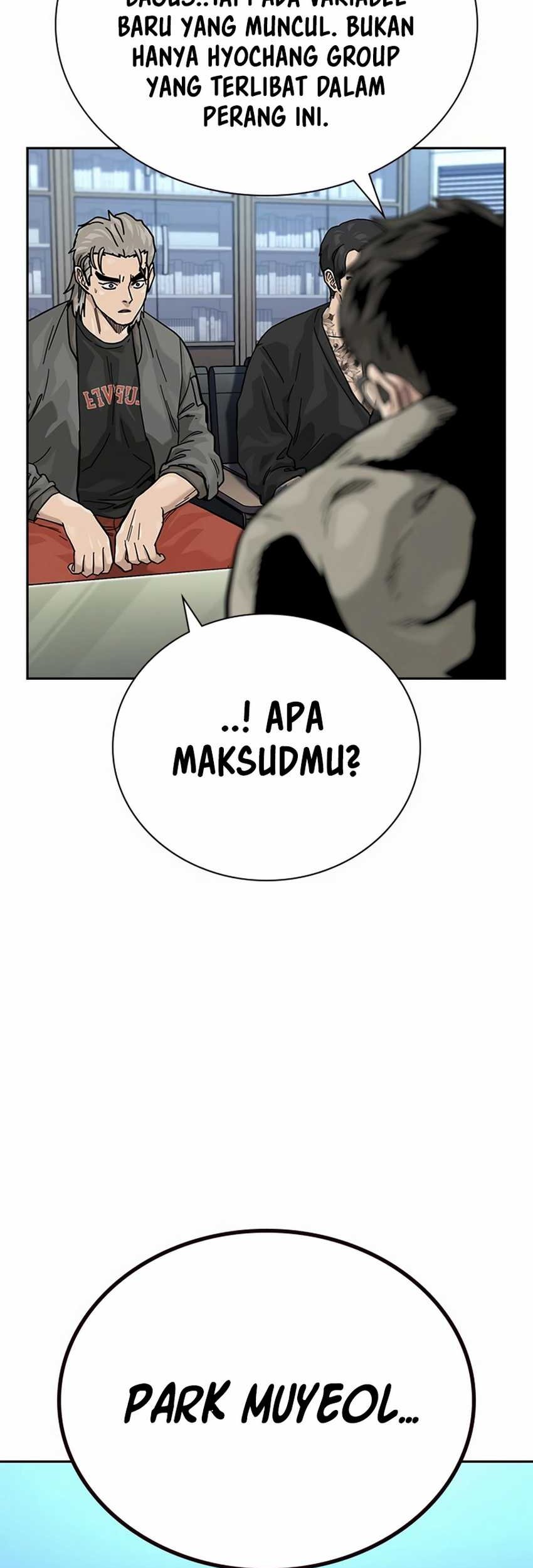 Chapter 164 - halaman 42
