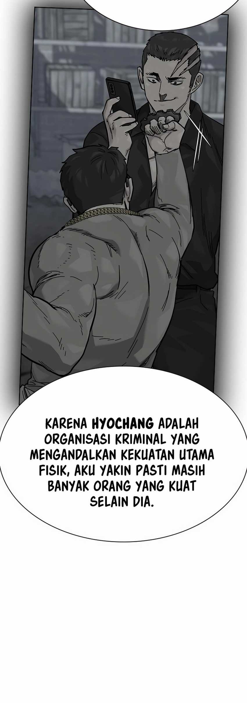 Chapter 164 - halaman 45
