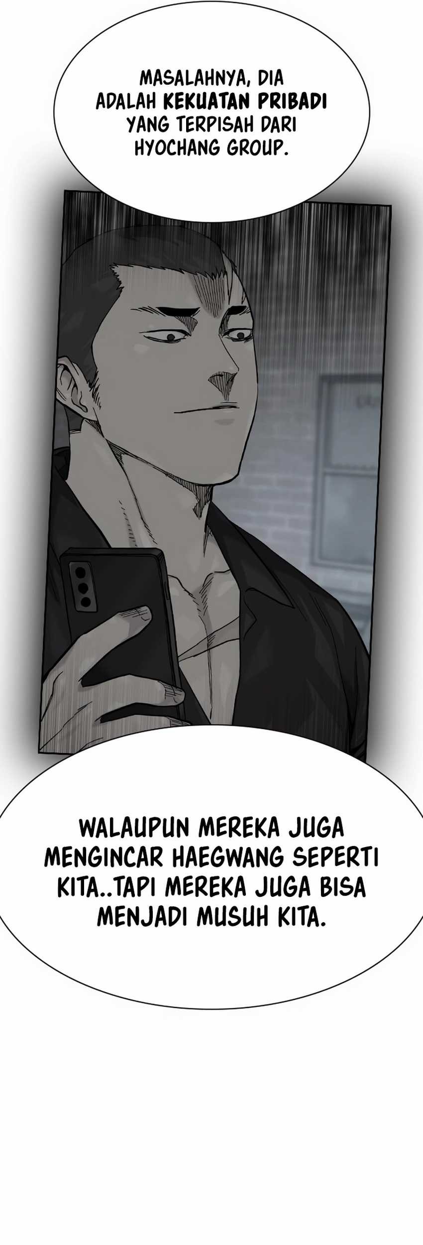 Chapter 164 - halaman 46
