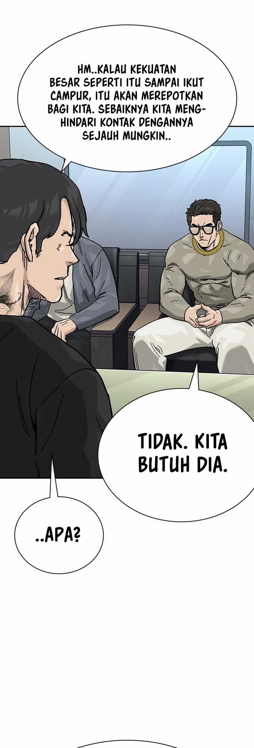 Chapter 164 - halaman 47