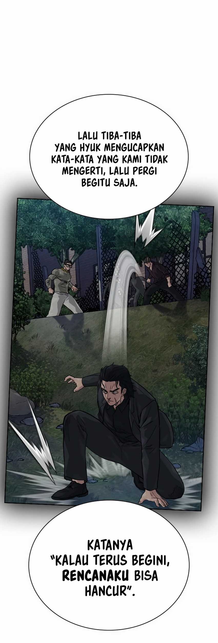 Chapter 164 - halaman 51