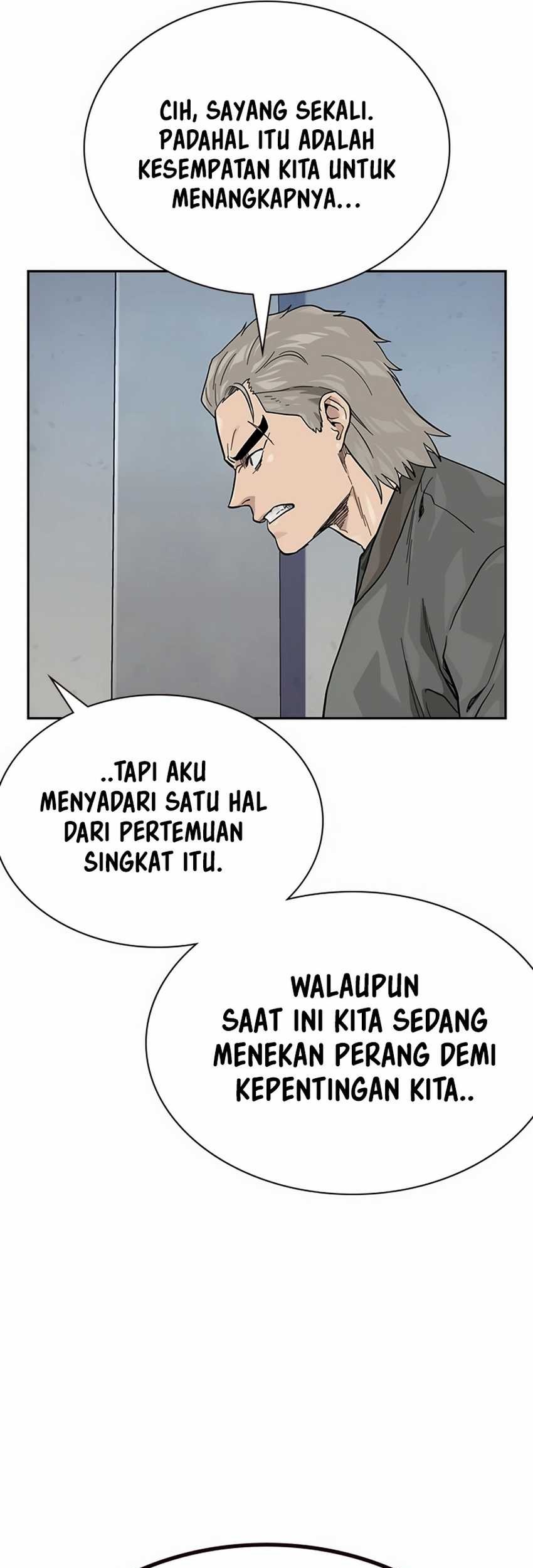 Chapter 164 - halaman 53