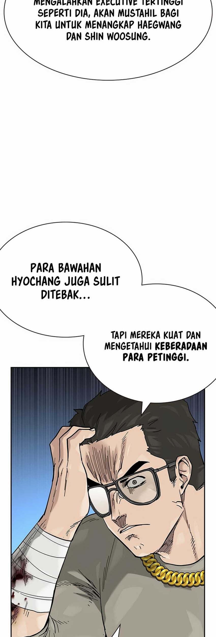 Chapter 164 - halaman 56