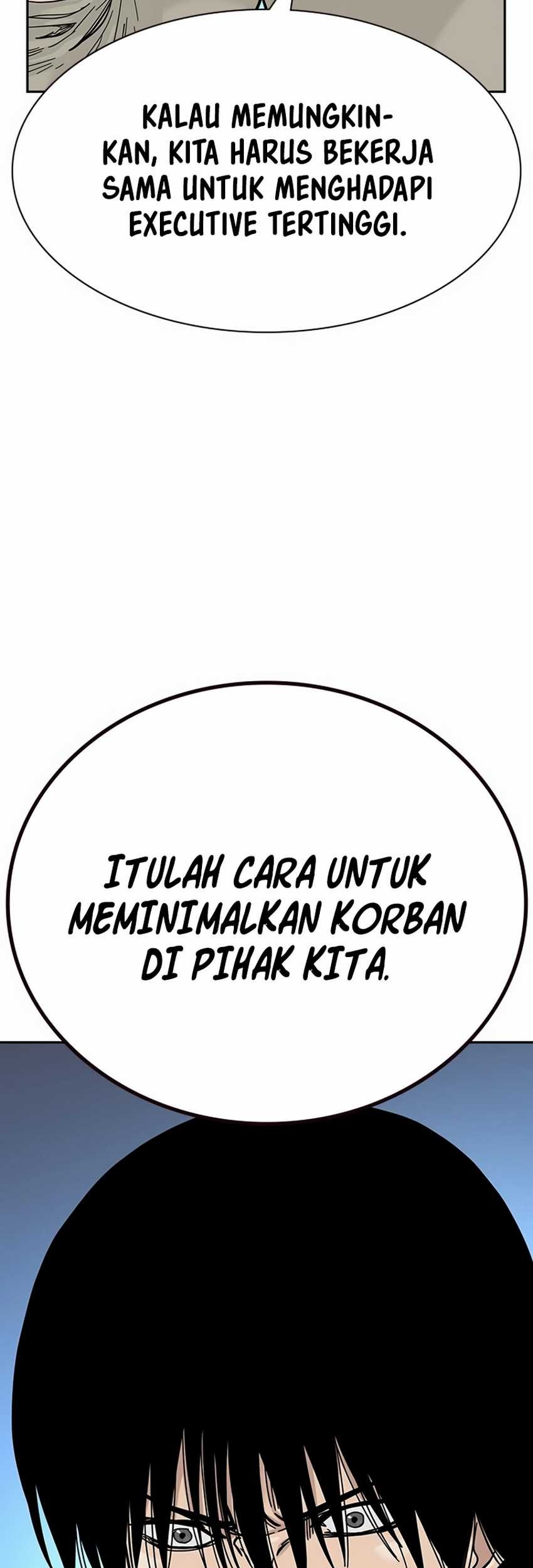 Chapter 164 - halaman 57
