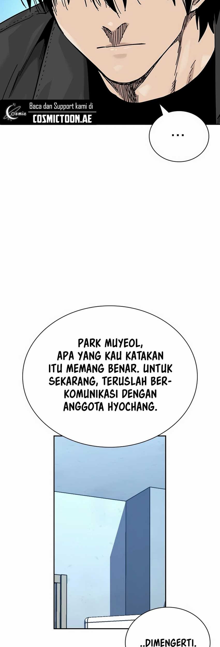 Chapter 164 - halaman 58
