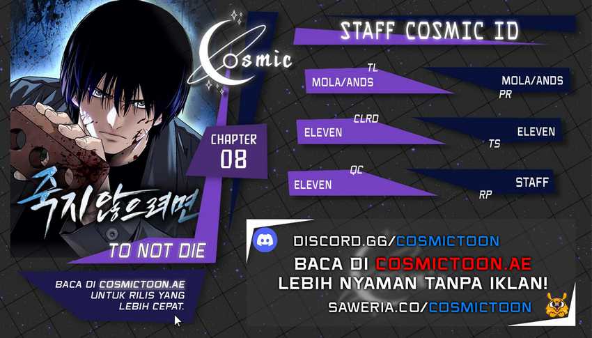 Chapter 165 - halaman 2