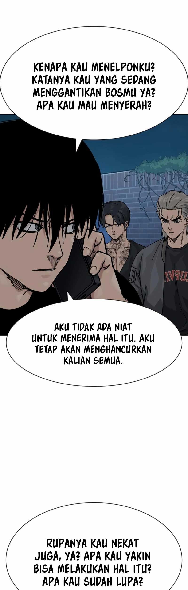 Chapter 165 - halaman 52