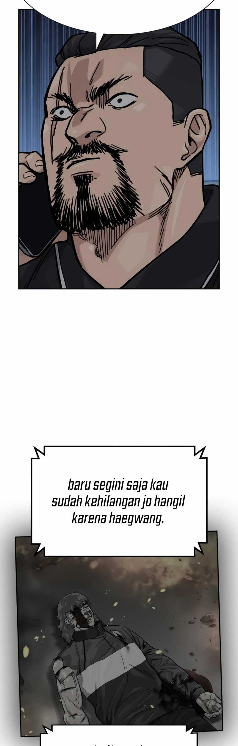 Chapter 165 - halaman 53