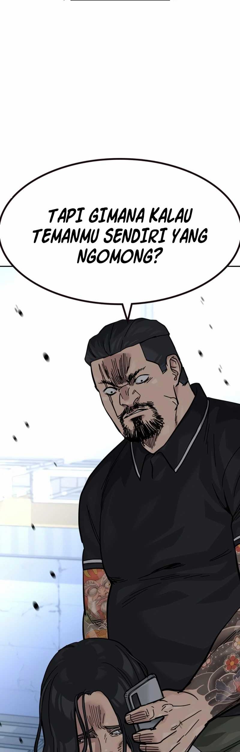 Chapter 165 - halaman 55