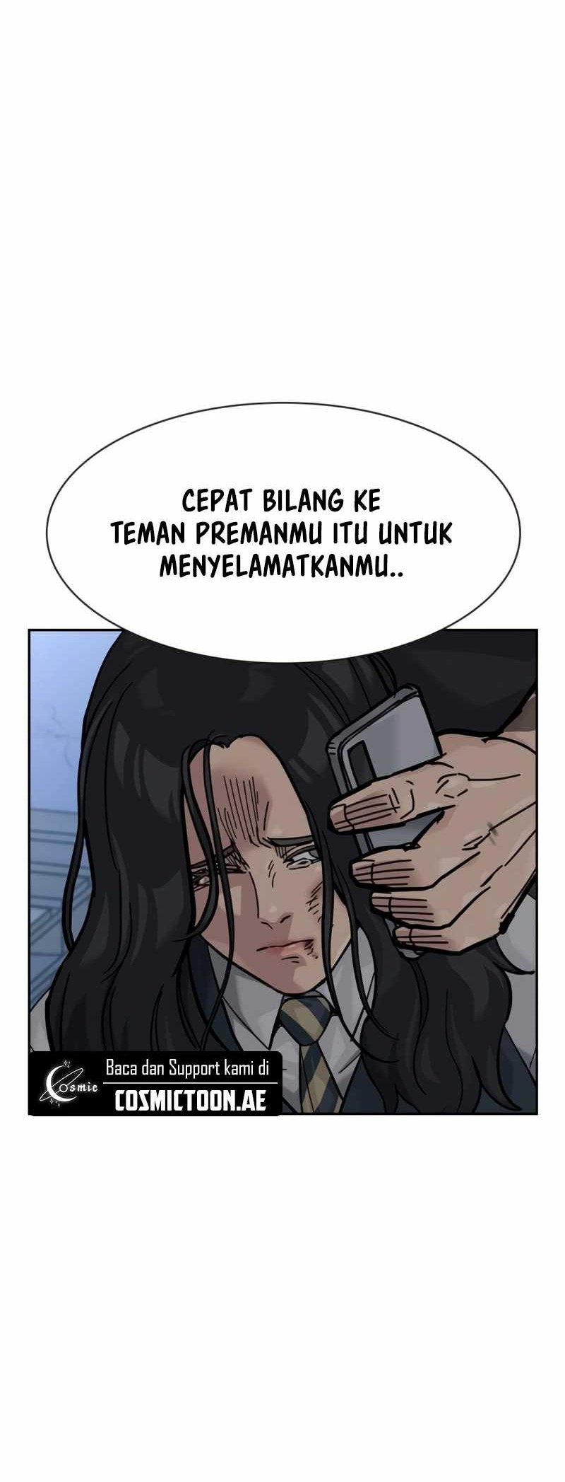 Chapter 165 - halaman 57