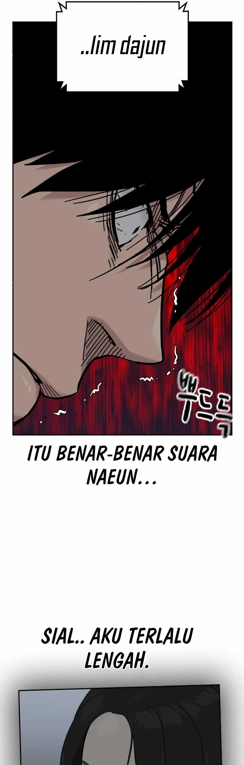 Chapter 165 - halaman 58