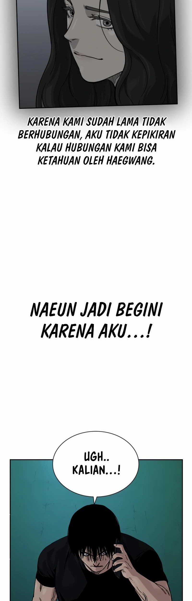 Chapter 165 - halaman 59
