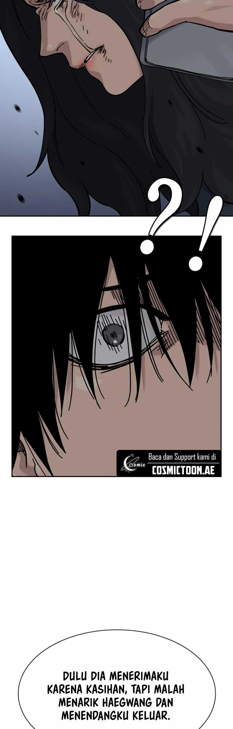 Chapter 165 - halaman 61