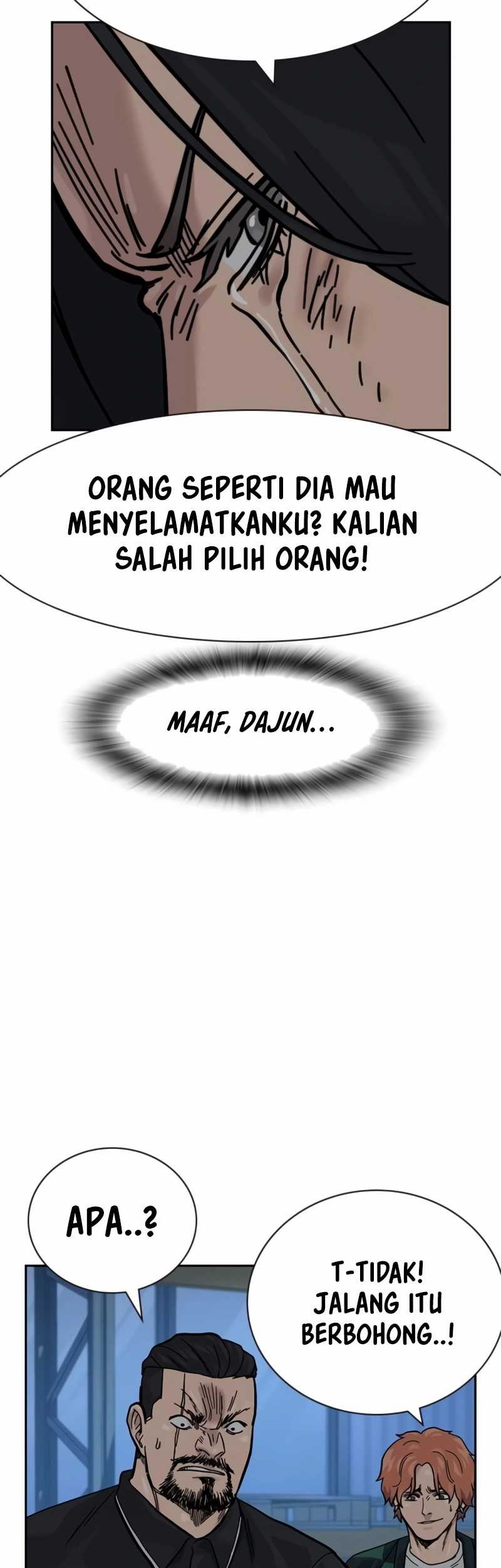 Chapter 165 - halaman 62