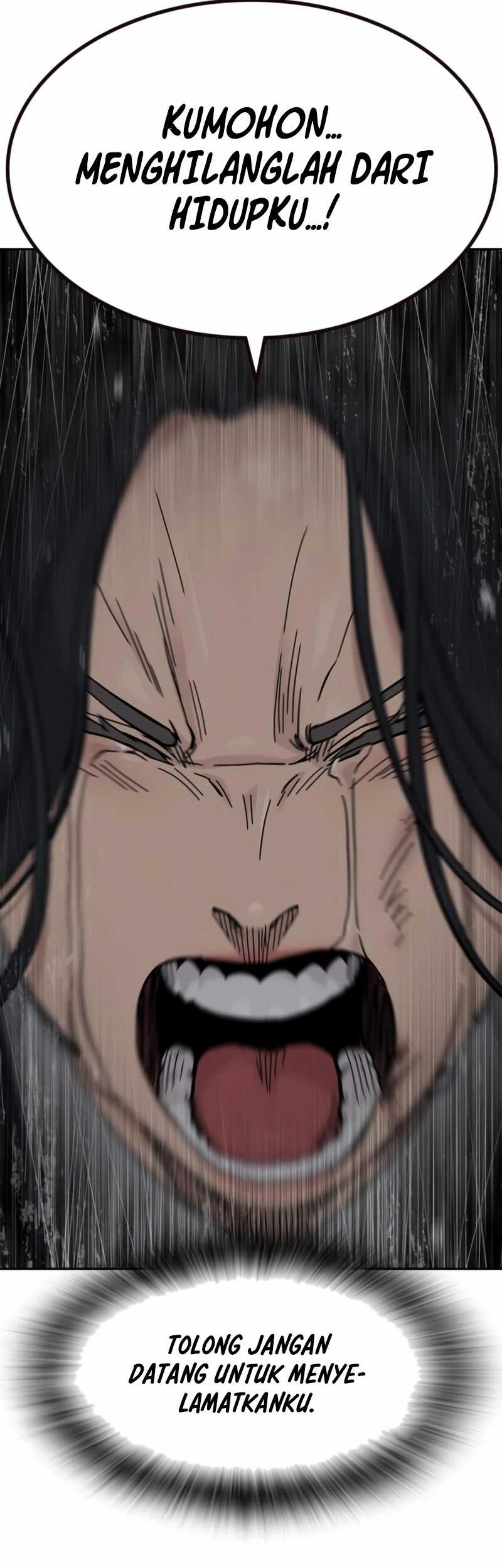 Chapter 165 - halaman 64