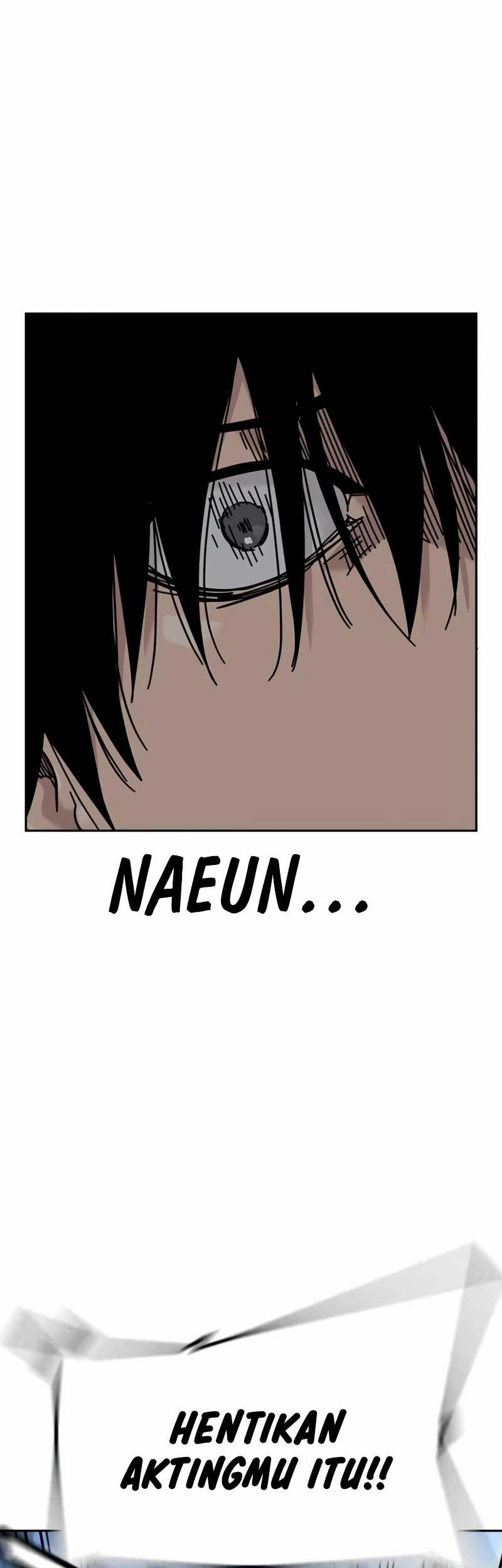 Chapter 165 - halaman 65