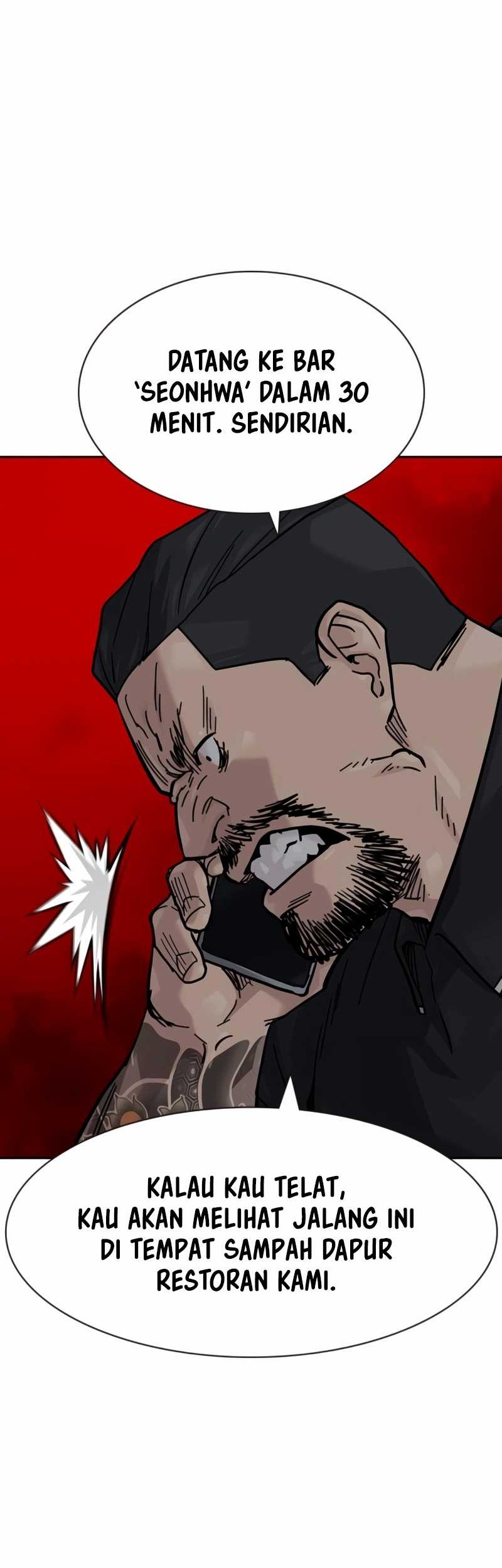 Chapter 165 - halaman 67