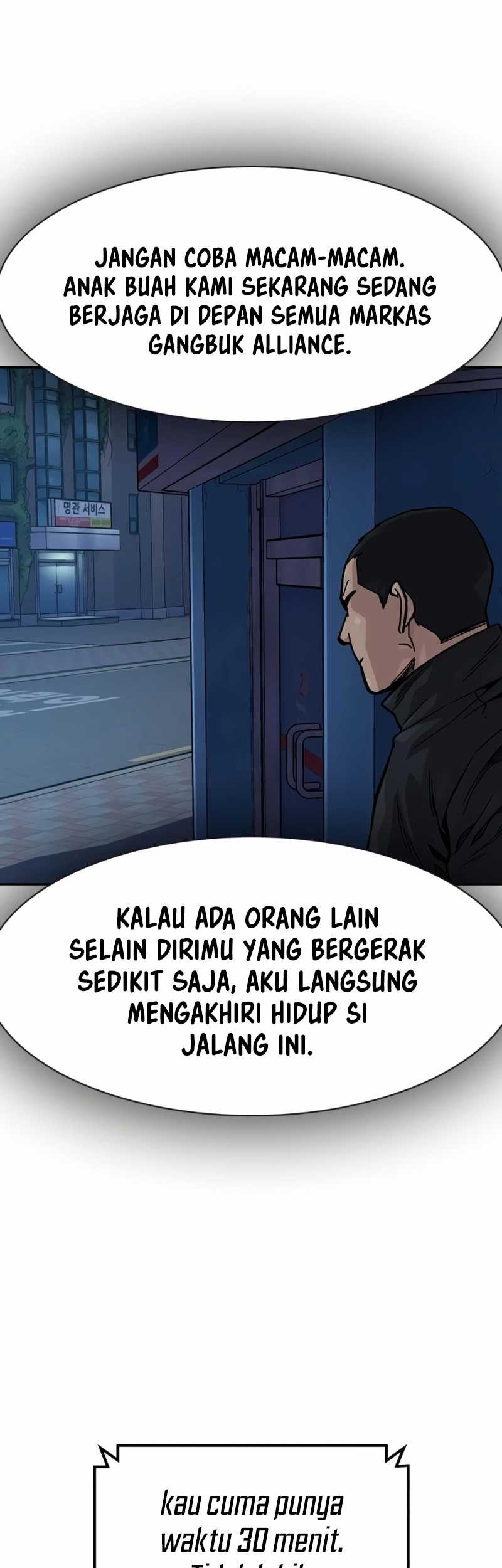 Chapter 165 - halaman 68
