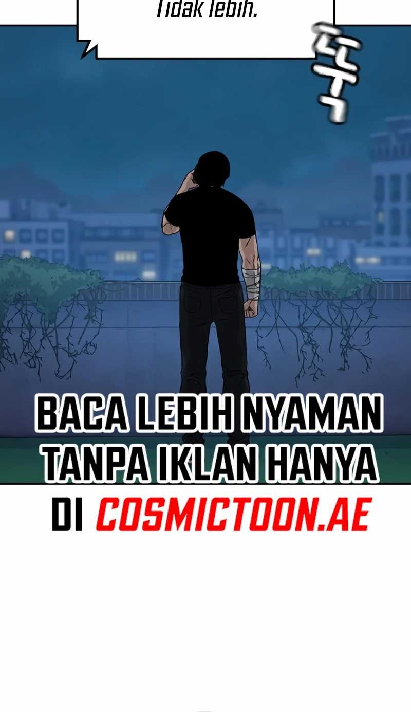 Chapter 165 - halaman 69